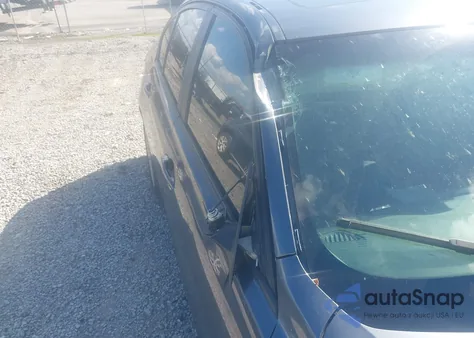 2013 BMW 328I из США, поврежденный, VIN WBA3C1G55DNN93582